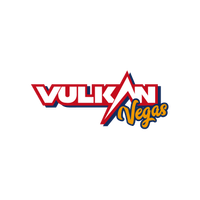 Vulkan Vegas Aktionscode 25€ – Review für Spieler aus Deutschland
